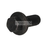 VIS A EMBASE M8 X 20 8.8